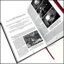 DAYAL PATTERSON -- Black Metal: Evolution of the Cult - The Restored, Expanded & Definitive Edition  BOOK