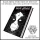 DAYAL PATTERSON -- Black Metal: Evolution of the Cult - The Restored, Expanded & Definitive Edition  BOOK