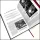 DAYAL PATTERSON -- Black Metal: Evolution of the Cult - The Restored, Expanded & Definitive Edition  BOOK