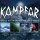KAMPFAR -- Indie Recordings Archive Vol. 1  4CD  BOX SET
