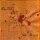 ELOAH -- Just Blood  CD  JEWELCASE