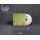 SIGH -- Imaginary Sonicscape  CD  DIGIPACK