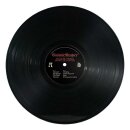 COSMIC REAPER -- Bleed the Wicked, Drown the Damned  LP  BLACK