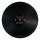 COSMIC REAPER -- Bleed the Wicked, Drown the Damned  LP  BLACK