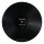 BELZEBONG -- Greenferno  LP  BLACK