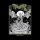 BELZEBONG -- Greenferno  LP  SPLATTER