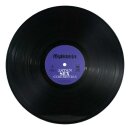 MEPHISTOFELES -- Satan Sex Ceremonies  LP  BLACK