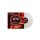 SHELTER -- Mantra  LP  WHITE