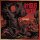 IN YOUR BLOOD -- s/t  CD  JEWELCASE