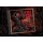 IN YOUR BLOOD -- s/t  CD  JEWELCASE