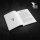 S. MONLEON -- FAR BEYOND ALL LIGHT - The Life, Death and Legacy of Jon Nödtveidt and Dissection  BOOK