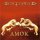 SENTENCED -- Amok  CD  SUPER JEWEL