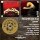 SENTENCED -- Amok  CD  SUPER JEWEL