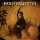 HOLY MARTYR -- Invincible  CD  DIGIPACK