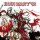 HOLY MARTYR -- Hellenic Warrior Spirit  CD  DIGIPACK