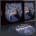 WINGS OF STEEL -- s/t  SLIPCASE  MCD  EUROPE-EXCLUSIVE