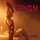 VENOM -- Witching Hour  CD  JEWELCASE