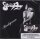 STONED AGE -- Rockgasm  CD  JEWELCASE