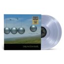DREAM THEATER -- Octavarium  DLP  CLEAR