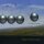 DREAM THEATER -- Octavarium  DLP  CLEAR
