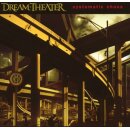 DREAM THEATER -- Systematic Chaos  DLP  CLEAR