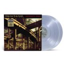 DREAM THEATER -- Systematic Chaos  DLP  CLEAR