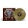 INQUISITION -- Magnificent Glorification of Lucifer  LP  GOLD