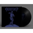 INCINERATED -- The Epitome of Transgression  LP  BLACK