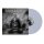 EMPIRE DROWNS -- Endless Nights  LP  GREY