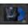 IMPETUOUS RITUAL -- Relentless Execution of Ceremonial Excrescence  LP  BLUE