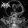 AURO -- In Schatten der Bastion  LP  BLACK