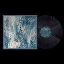 SUNKEN -- Lykke  LP  BLACK