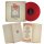 AFSKY -- Fællesskab  LP  RED
