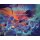 HAXPROCESS -- Beyond What Eyes Can See  CD  DIGIPACK