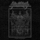 SAMIARUS -- Reign Destroyer  CD  DIGIPACK