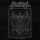 SAMIARUS -- Reign Destroyer  CD  DIGIPACK