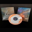 SKYFOREST -- Unity  LP  SWIRL