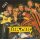 TITANIC -- Jihlava 1987  DLP  BLACK
