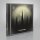 THY CATAFALQUE -- Rengeteg  CD  JEWELCASE