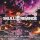 SKULL REVENGE -- State of Oblivion  CD