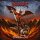EVILCULT -- Triumph of Evil  CD  JEWELCASE