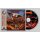 EVILCULT -- Triumph of Evil  CD  JEWELCASE