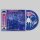 ANASARCA -- Godmachine  CD  JEWELCASE
