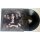 DESTRUCTION RITUAL -- Providence  LP  BLACK