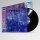 ANASARCA -- Godmachine  LP  BLACK