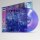 ANASARCA -- Godmachine  LP  GALAXY