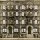 LED ZEPPELIN -- Physical Graffiti (50th Anniversary Deluxe Edition)  3LP  BLACK