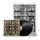 LED ZEPPELIN -- Physical Graffiti (50th Anniversary Deluxe Edition)  3LP  BLACK