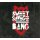 SWEET SAVAGE -- Bang  LP  RED
