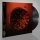 DER WEG EINER FREIHEIT -- Innern  LP  BLACK